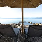 Kalafatis Garden House * Itea