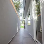 Kalafatis Garden House *