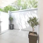 Kalafatis Garden House Itea