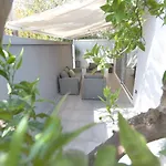 Kalafatis Garden House Appartamento Itea