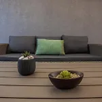 Kalafatis Garden House * Itea