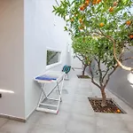 Kalafatis Garden House Itea