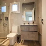 Kalafatis Garden House Appartamento