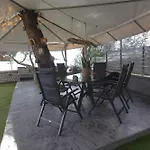 아파트 Kalafatis Garden House