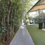 Kalafatis Garden House 이타