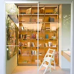 Kalafatis Garden House 아파트