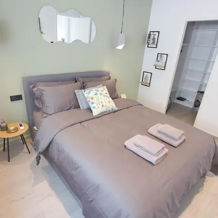 Kalafatis Garden House *