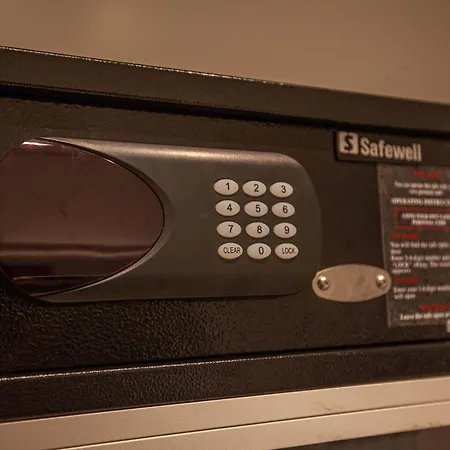 Kalafatis Garden House * Itea