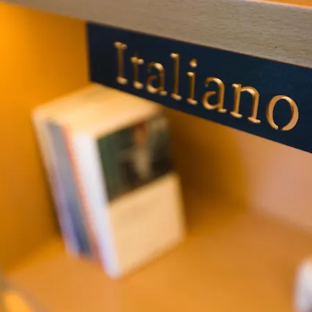 Kalafatis Garden House Appartement *