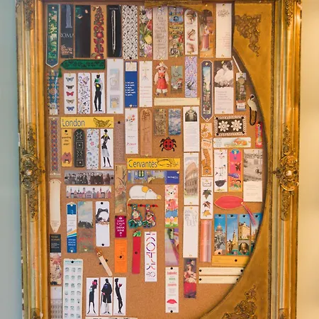 Kalafatis Garden House