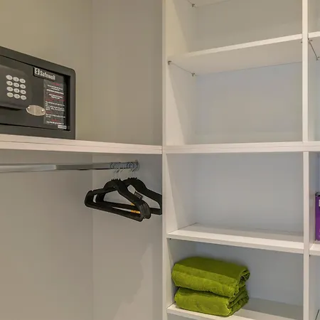 Kalafatis Garden House Apartamento *