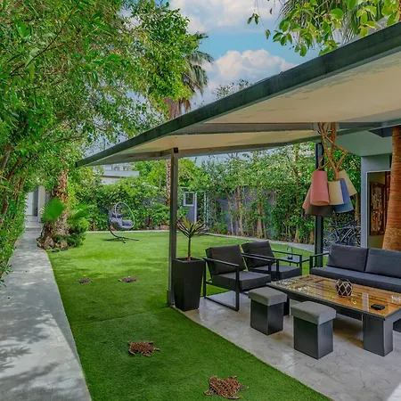 Kalafatis Garden House Apartamento